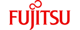 Сервис центр Fujitsu